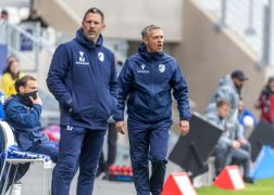 FC Carl Zeiss Jena Berliner AK 21042024 17